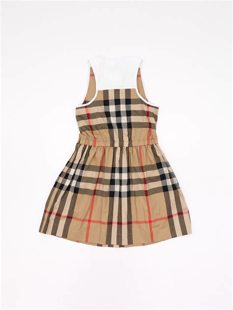 abbigliamento burberry bambina ebay|Abbigliamento firmato da bambina .